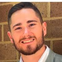 30+ "Anthony Rd." profiles