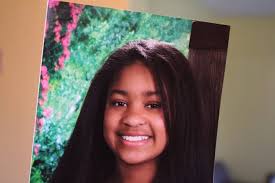 The cost of a bullet: 12-year-old Aynis Vargas shot to death over $250 car  window