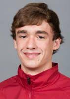 DECATHLON HANDBOOK & MEDIA GUIDE