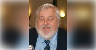 Obituary information for Herbert E. Kinder Jr.