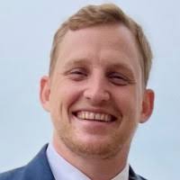 70+ "Mease" profiles