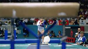 Jun 24, 2021 · kerri strug. Kerri Strug Biopic Perfect Gymnastics Coaching Com
