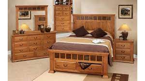 Maybe you would like to learn more about one of these? Oak Bedroom Furniture Sets Ideas On Foter