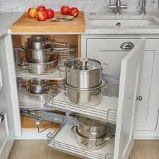 Maybe you would like to learn more about one of these? Small Kitchen Ideas 29 Ways To Create Smart Super Organised Spaces