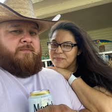 HAPPY BIRTHDAY TO MY OLD BABY CORINA