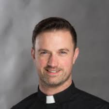 Rosita Yao's Instagram, Twitter & Facebook