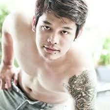 Stream Jack Shalom music