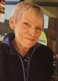 Roy Kackley's Instagram, Twitter & Facebook