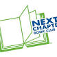 Next Chapter Book Discussion - New Canaan Library, 151 Main St Event Image