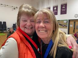 River City Chorus News