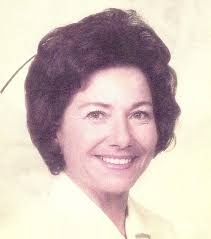 Foneta Thompson Obituary (2008)