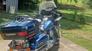 Image result for Indigo Blue 1992 Motorcycle