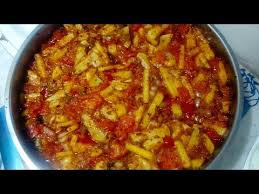 patates tavasi kolay ve ekonomik tava tarifi youtube yemek tarifleri yemek yemek planlama