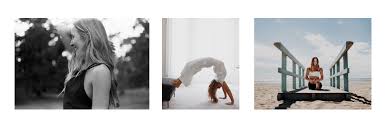 We did not find results for: Travel Haute So Fabulous Haute So Fabulous