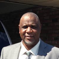 Obituary information for John H. Lewis, Sr.