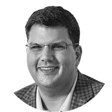 IBE — Science of learning portal — Daniel Ansari