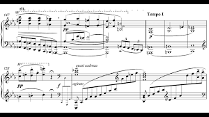 Transcription] virkato - Piano Concerto No.1 