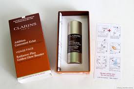 Es ist ganz einfach braune haut im winter die zu haben die natürlich und gleichmäßig. Clarins Addition Concentre Eclat Auto Bronzant Radiance Plus Golden Glow Booster Selbstbrauner Wenn Sie Angst Davor Haben Selbstbrauner Zu Benutzen Oder Sie Das Noch Nie Benutzt Haben Aber Trotzdem Schon Und Gebraunt