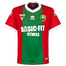 Guy smith speelde in de jeugd lees meer Errea Ado Den Haag Away Shirt 2015 2016 1516adodha Ado Den Haag Away Shirt 2015 2016 Http Www Mightget Com February 2017 2 Errea Ado Den Haag Awa Voetbalshirts