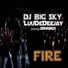 Check spelling or type a new query. Download Mp3 Dj Bigsky Luudedeejay Fire Ft Sbhanga Fakaza