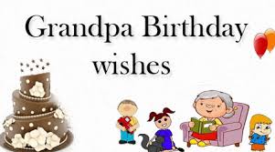 Pick out one of these funny happy birthday quotes or mix and match them with your own words to craft the perfect cheers to another year older. Grandpa Birthday Card Sayings Segerios Com