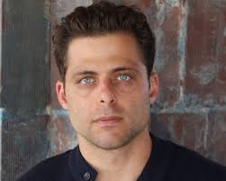 CAST — "The Pitch" Off Broadway 2025