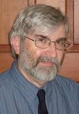 Q&A with Gordon Arnold of Westborough