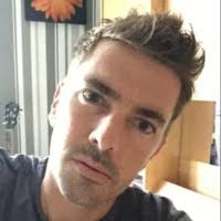 10+ "Frédéric Laverdure" profiles