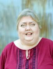 Barbara Jean Jackson Obituary 2019