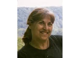 Judith Marlene Kohn Obituary (2025)