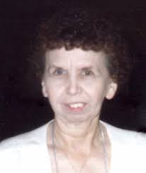 Havenbrook Funeral Home