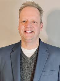 Running the Race With Patience and Persistence