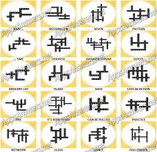 Puzzle on these celebrities who are unusual in some way, and words related. Bonza Word Celebrity Designer Pack Mochibits Answers Apps Answers Net
