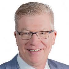 Don Gordon Email & Phone Number