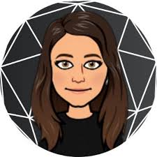 Janet Seward (@Janet_Seward)