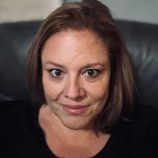 At least Elwood and Mortimers stand