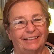 Volpe Family Obituaries