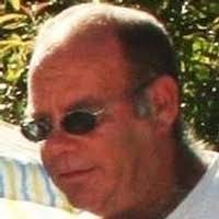 1341702_fbs.JPG?cb=20250910114105