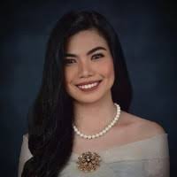 20+ "Hazel Cabrera" profiles