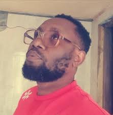 Instituto Superior Politécnico de Kangonjo