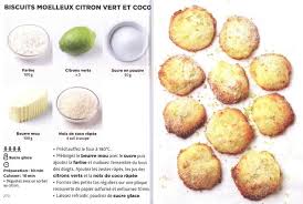 Epingle Sur Dessert