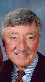 Obituary information for Thomas J. Lee