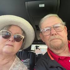 Wardogs Reunion Photos