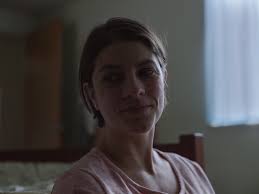 The Ending Of John And The Hole Explained