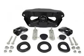 Discover the 2021 ram 3500. 2013 2018 Ram 3500 Tow Hitch Gooseneck Prep Package 82213664ab My Mopar Parts