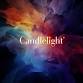 Candlelight Goa: Coldplay vs. Ed Sheeran event image