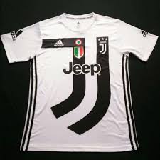 All goalkeeper kits are also included. Juventus Jersey 2018 19 Dream League Soccer Jersey On Sale