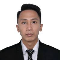 200+ "Michael Co" profiles