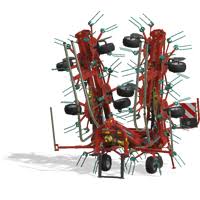 46,368 likes · 78 talking about this. Kverneland Vicon Equipment Pack Nur Download Forbidden Mods Einfach Verboten Gut