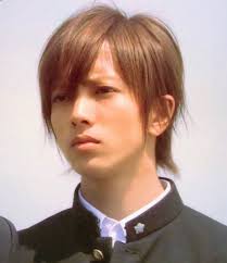 山下智久 Twitterで話題の有名人 リアルタイム更新中